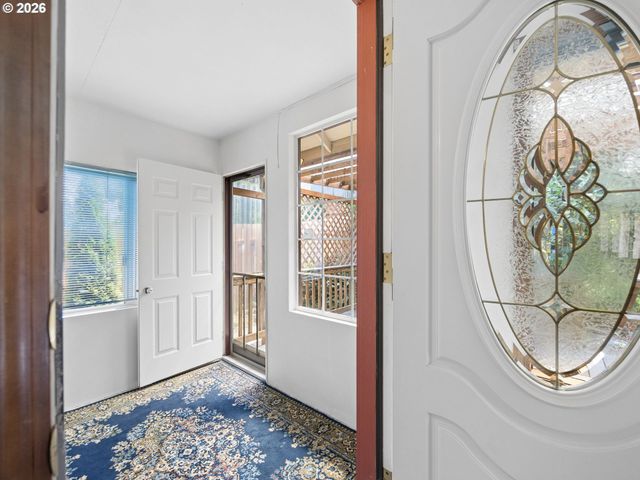 6930 Se 115TH Ave, Portland, OR 97266