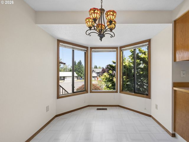 6930 Se 115TH Ave, Portland, OR 97266