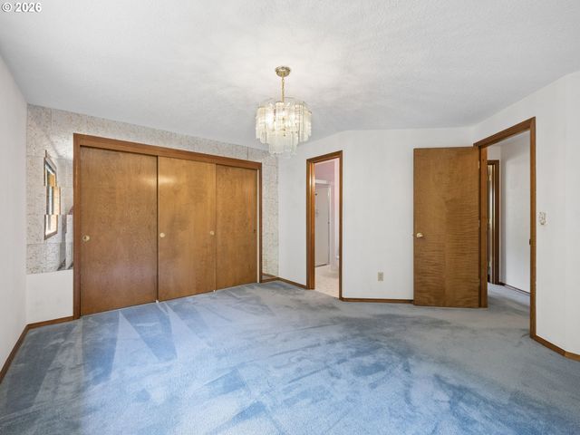 6930 Se 115TH Ave, Portland, OR 97266