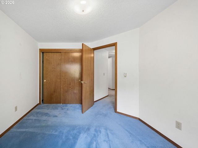 6930 Se 115TH Ave, Portland, OR 97266