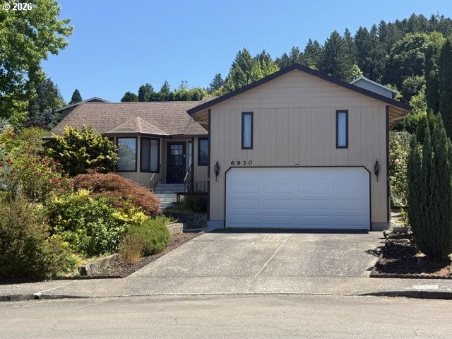 6930 Se 115TH Ave, Portland, OR 97266