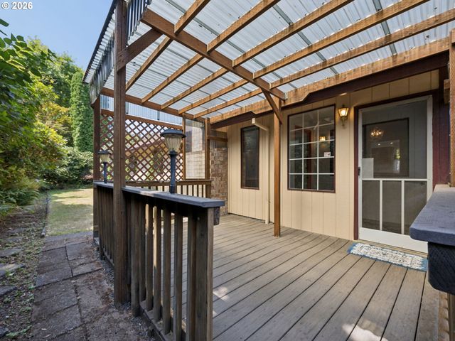 6930 Se 115TH Ave, Portland, OR 97266