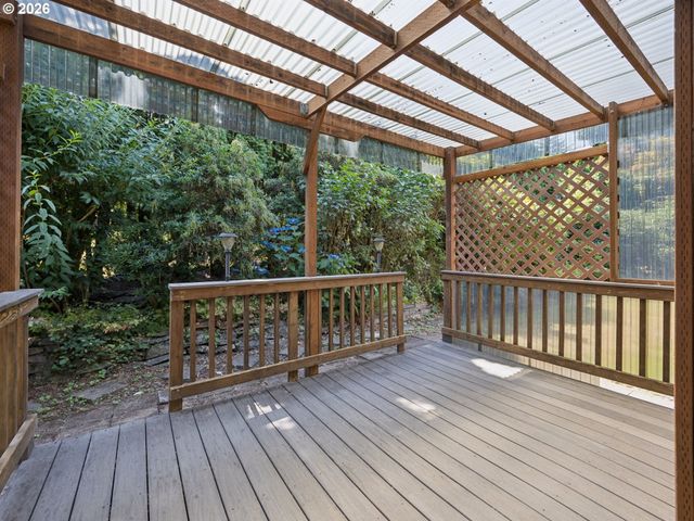 6930 Se 115TH Ave, Portland, OR 97266