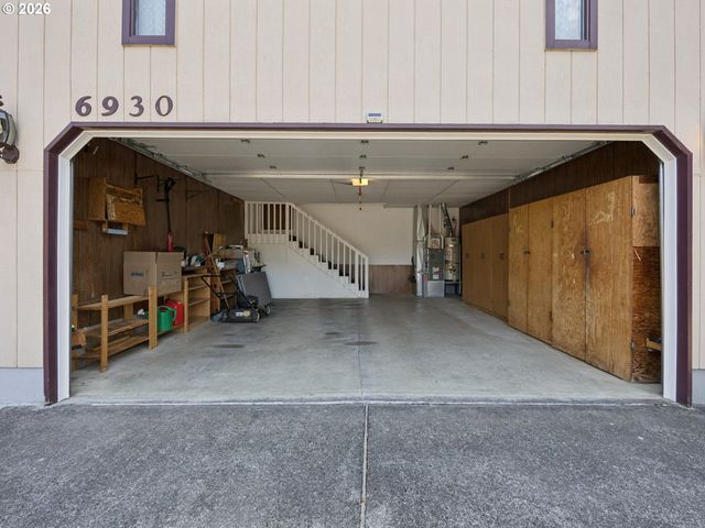 6930 Se 115TH Ave, Portland, OR 97266