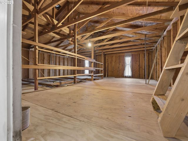 6930 Se 115TH Ave, Portland, OR 97266