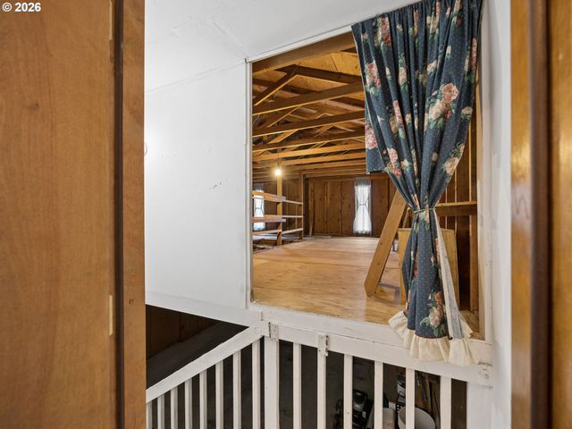 6930 Se 115TH Ave, Portland, OR 97266