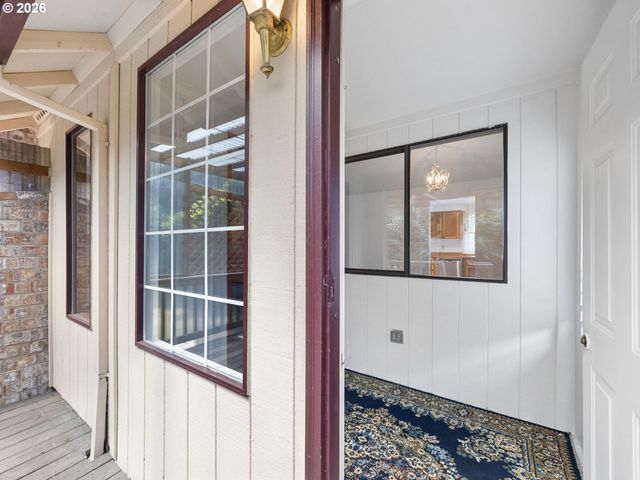 6930 Se 115TH Ave, Portland, OR 97266