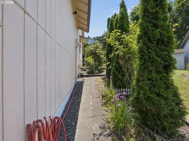 6930 Se 115TH Ave, Portland, OR 97266