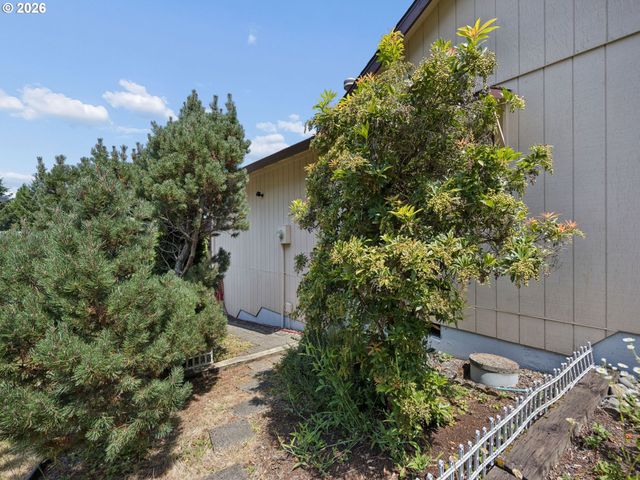 6930 Se 115TH Ave, Portland, OR 97266