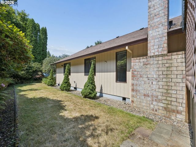 6930 Se 115TH Ave, Portland, OR 97266