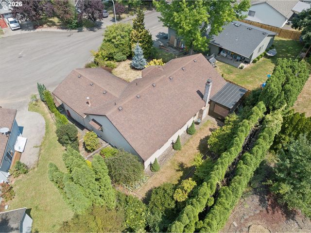 6930 Se 115TH Ave, Portland, OR 97266