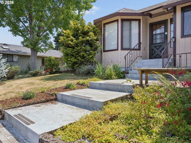 6930 Se 115TH Ave, Portland, OR 97266