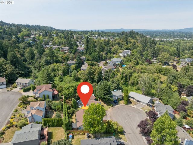 6930 Se 115TH Ave, Portland, OR 97266