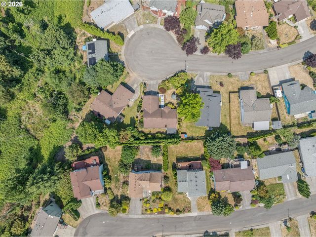 6930 Se 115TH Ave, Portland, OR 97266