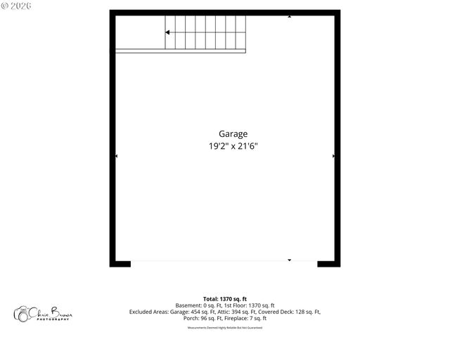 6930 Se 115TH Ave, Portland, OR 97266