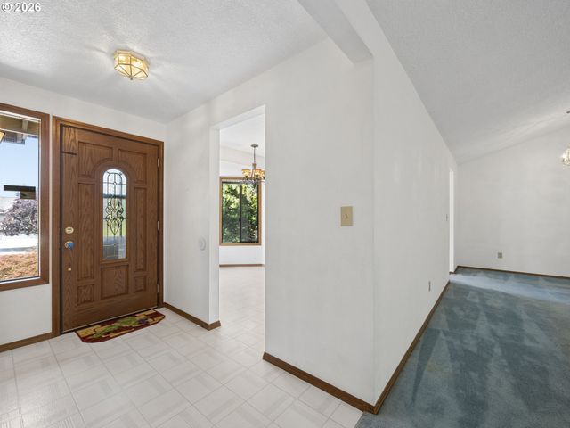 6930 Se 115TH Ave, Portland, OR 97266