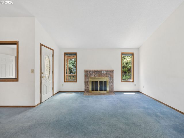 6930 Se 115TH Ave, Portland, OR 97266