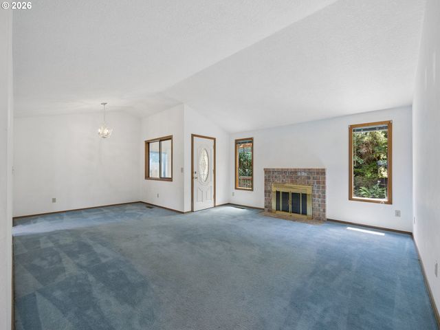 6930 Se 115TH Ave, Portland, OR 97266
