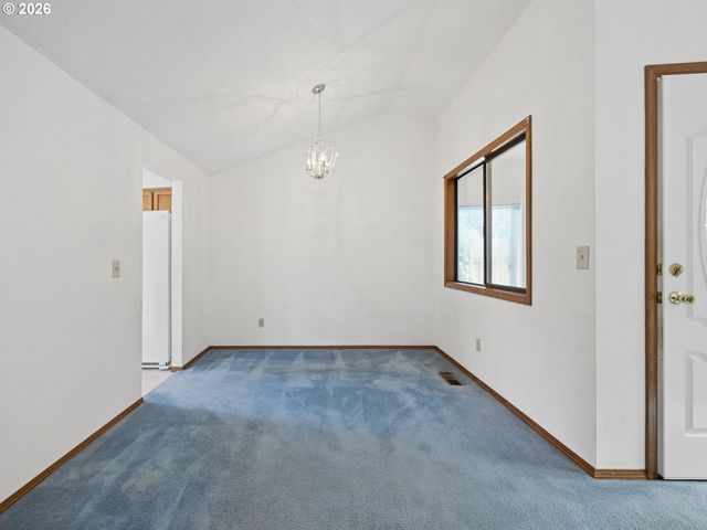 6930 Se 115TH Ave, Portland, OR 97266
