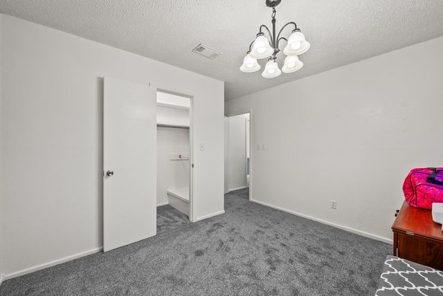 1500 W Garza Street, Slaton, TX 79364