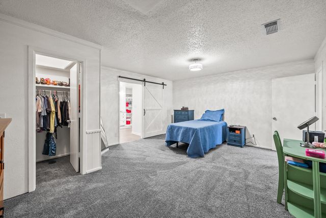 1500 W Garza Street, Slaton, TX 79364