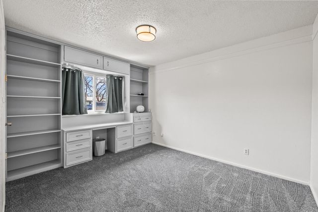 1500 W Garza Street, Slaton, TX 79364