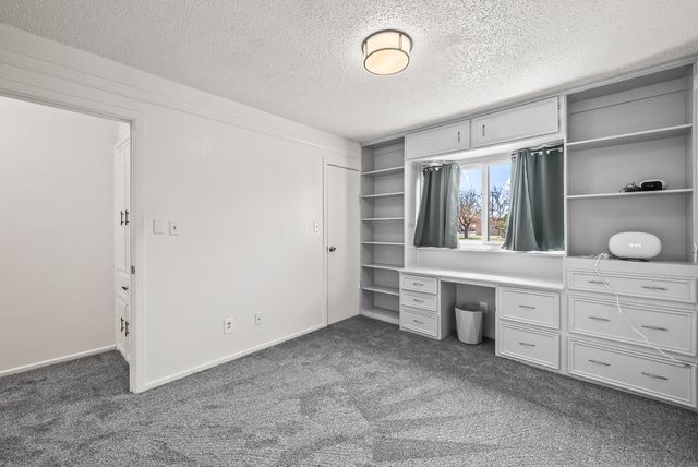 1500 W Garza Street, Slaton, TX 79364