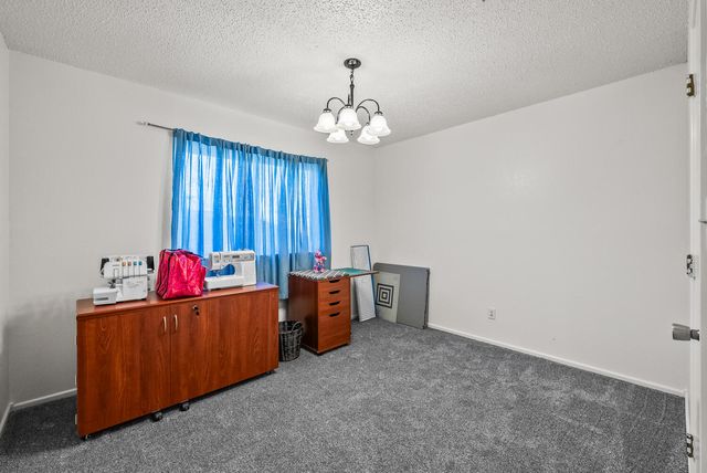 1500 W Garza Street, Slaton, TX 79364