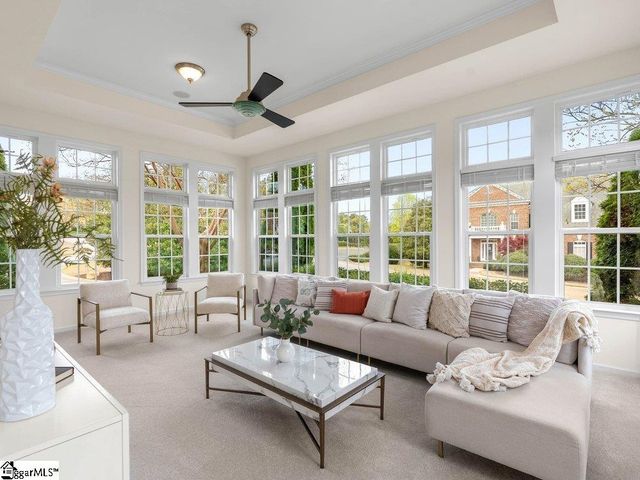 1 Glengrove Drive, Simpsonville, SC 29681