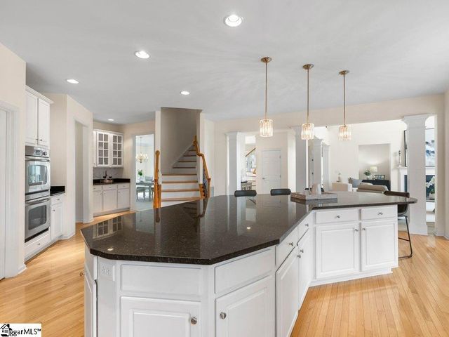 1 Glengrove Drive, Simpsonville, SC 29681