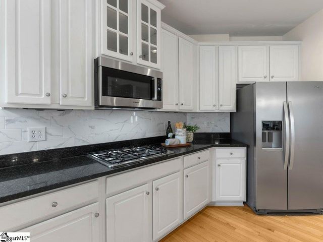 1 Glengrove Drive, Simpsonville, SC 29681