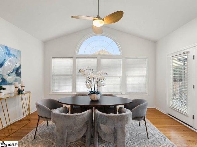 1 Glengrove Drive, Simpsonville, SC 29681