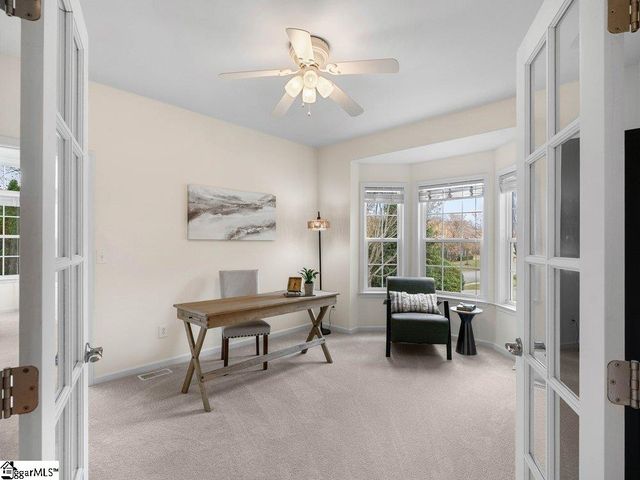 1 Glengrove Drive, Simpsonville, SC 29681