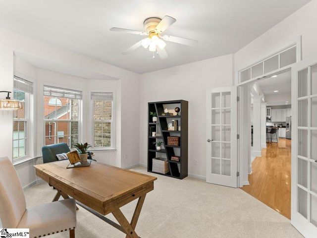 1 Glengrove Drive, Simpsonville, SC 29681