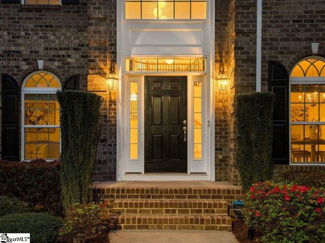 1 Glengrove Drive, Simpsonville, SC 29681