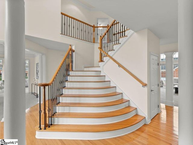 1 Glengrove Drive, Simpsonville, SC 29681