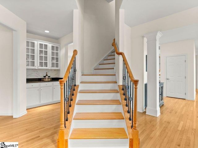 1 Glengrove Drive, Simpsonville, SC 29681