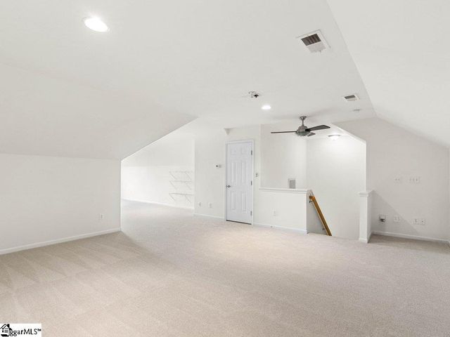 1 Glengrove Drive, Simpsonville, SC 29681