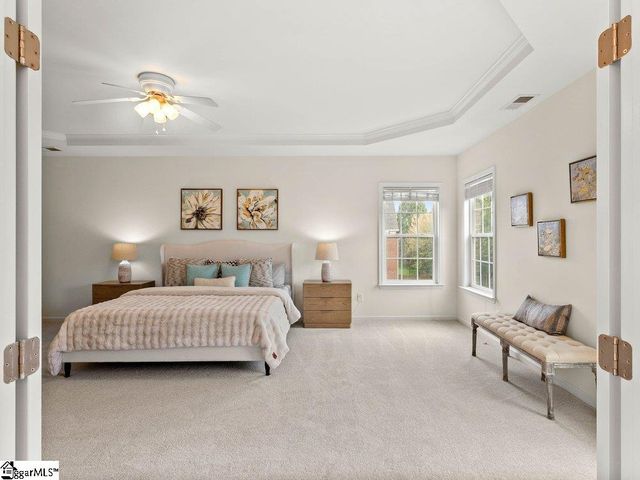 1 Glengrove Drive, Simpsonville, SC 29681