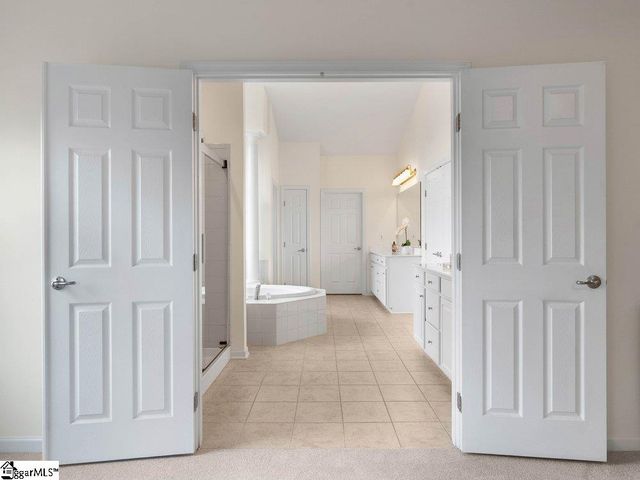 1 Glengrove Drive, Simpsonville, SC 29681