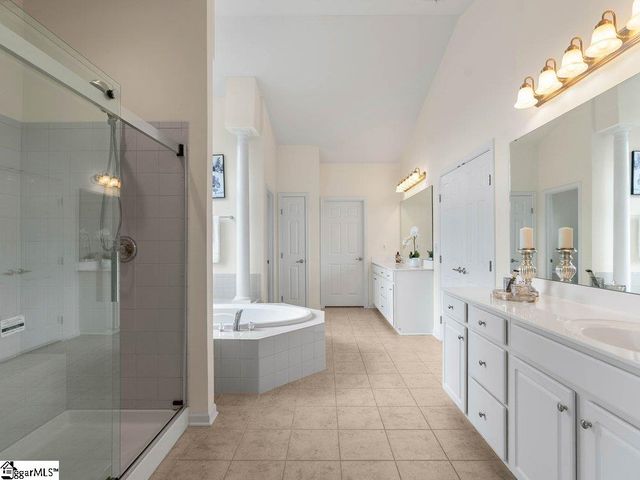 1 Glengrove Drive, Simpsonville, SC 29681