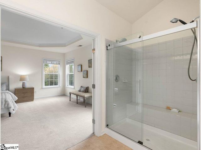 1 Glengrove Drive, Simpsonville, SC 29681