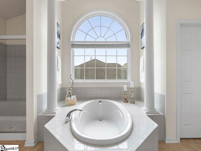 1 Glengrove Drive, Simpsonville, SC 29681