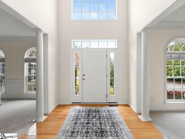 1 Glengrove Drive, Simpsonville, SC 29681