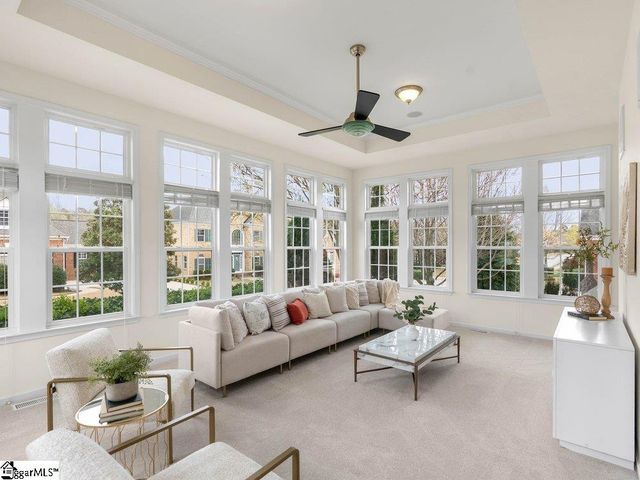 1 Glengrove Drive, Simpsonville, SC 29681