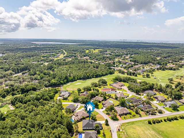 3101 Pga Boulevard, Navarre, FL 32566