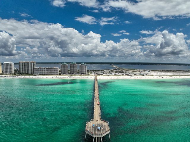 3101 Pga Boulevard, Navarre, FL 32566