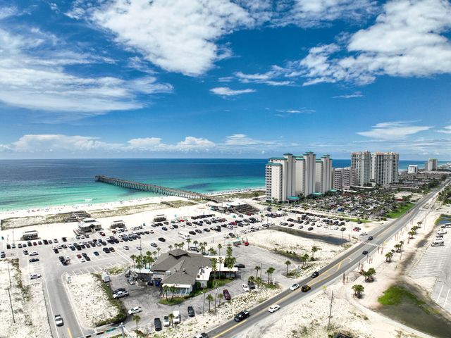 3101 Pga Boulevard, Navarre, FL 32566