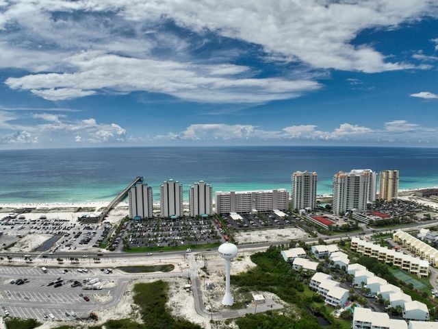 3101 Pga Boulevard, Navarre, FL 32566