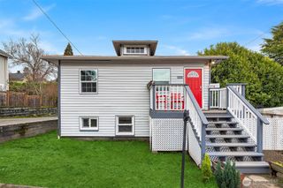 2614 E Pike Street, Seattle, WA 98122